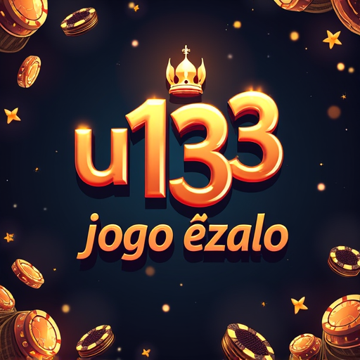 u123